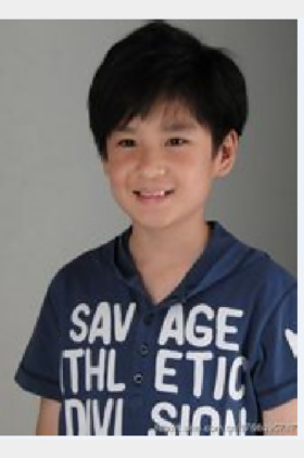 王岳棠个人介绍