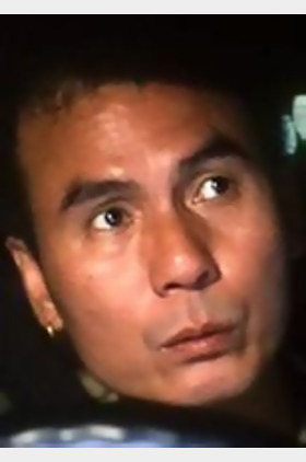 敖志君个人介绍