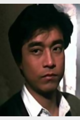 萧玉龙个人介绍