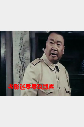 曹增银个人介绍