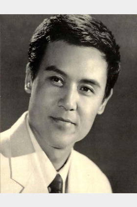 达式常个人介绍
