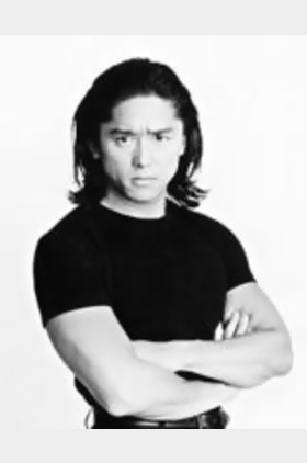 泽田谦也个人介绍