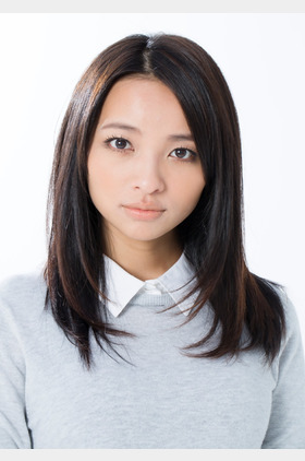 水崎绫女个人介绍