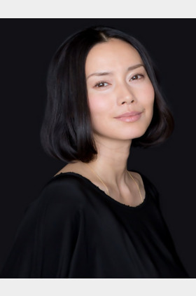 中谷美纪个人介绍