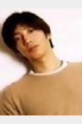 桥爪浩一个人介绍