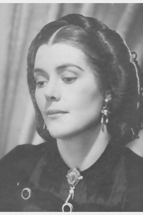 芭芭拉·欧内尔个人介绍