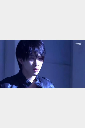 横山裕个人介绍