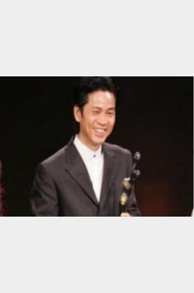 梁小熊个人介绍