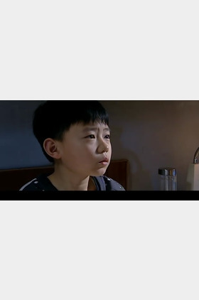 王亮个人介绍