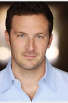 布雷迪·史密斯个人介绍