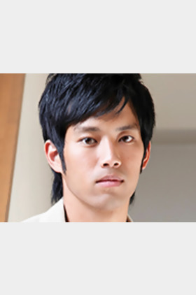 三浦贵大个人介绍