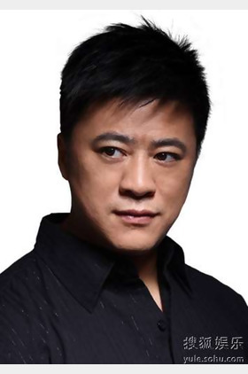 肖显鹏个人介绍