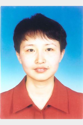 徐文个人介绍