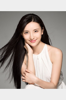 马丹旎个人介绍