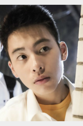 魏汉鼎个人介绍