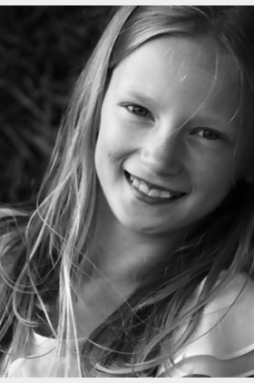 Lilian Price个人介绍