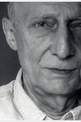 汤姆·阿尔德雷吉个人介绍