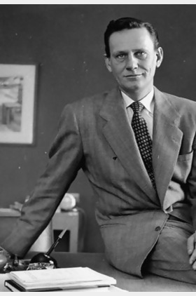 温戴尔·柯瑞个人介绍