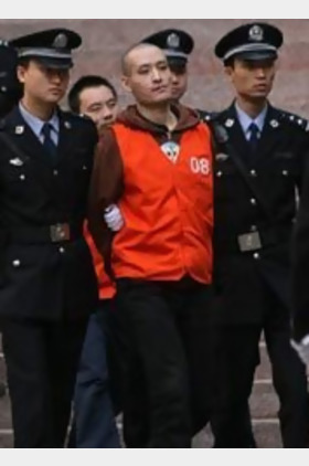 罗璇个人介绍