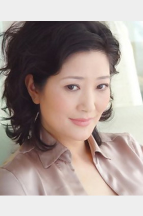 王亚军个人介绍