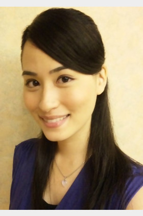 黄荻钧个人介绍