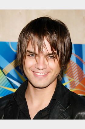 汤姆斯·德科个人介绍