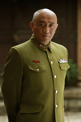 三浦研一个人介绍