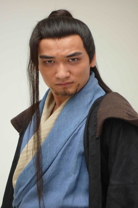 王运超个人介绍