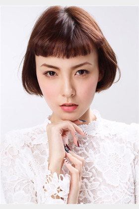 赵美彤个人介绍
