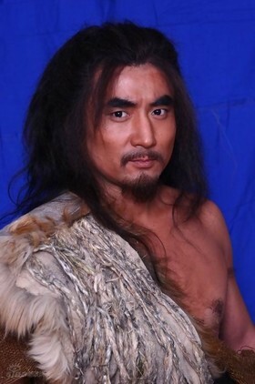 李晓枫个人介绍