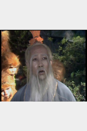 王忠信个人介绍