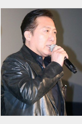 石桥凌个人介绍