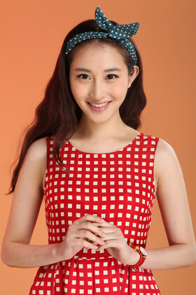 杨叙辰个人介绍