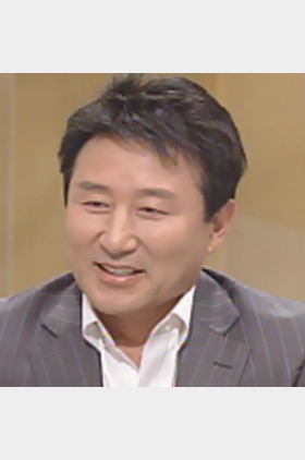 卢英国个人介绍