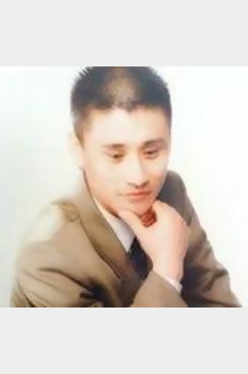 董连海个人介绍