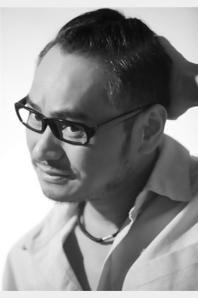 娄亚江个人介绍