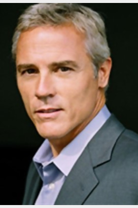 菲尔·奥斯汀个人介绍