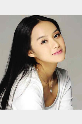 饶敏莉个人介绍