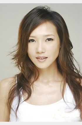 张本渝个人介绍