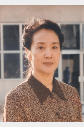 常汝言个人介绍