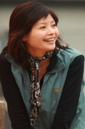 曹众个人介绍