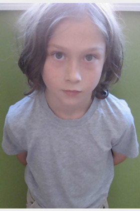 马克思·瑞考德兹个人介绍