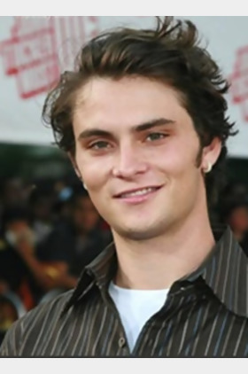 希罗·弗南德兹个人介绍