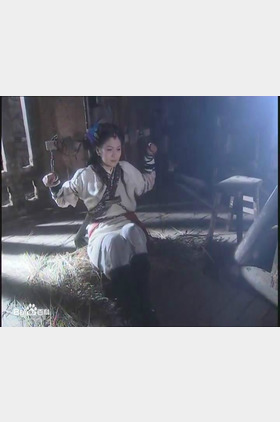 韩月乔个人介绍