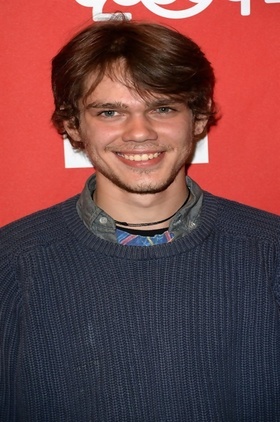 艾拉·科尔特兰个人介绍