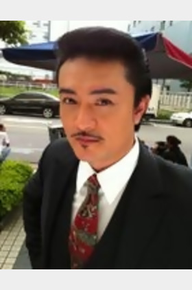 李罗个人介绍