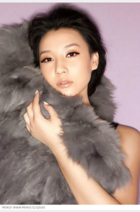 裘斯个人介绍