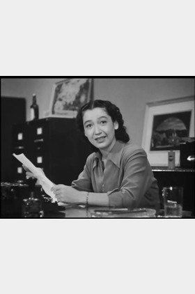 原节子个人介绍