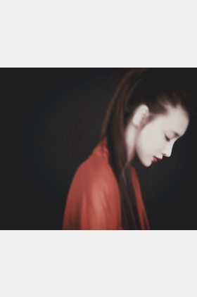 彭紫烊个人介绍