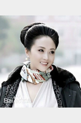 红木（钱宥佑）个人介绍